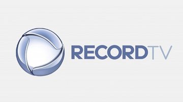 Record foi exposta por colunista por supostas proibições chocantes - Record TV