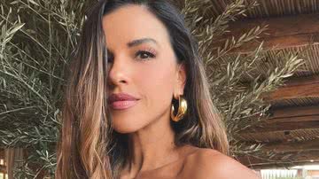Treta forte! Marcelo Adnet admite affair com atriz durante crise no  casamento Jornal MEIA HORA - Celebridades e TV