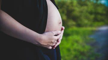 Veja 9 dicas para aumentar as chances de engravidar. - Unsplash