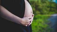 Veja 9 dicas para aumentar as chances de engravidar. - Unsplash