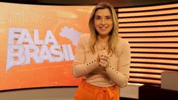 Sessão da Tarde: saiba qual filme a Rede Globo exibe hoje (18/10)