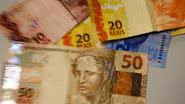 A valorização de R$ 92 está acima da inflação; saiba mais - Marcello Casal Jr/Agência Brasil
