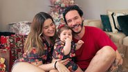 Viih Tube abre o jogo sobre próximo bebê - Reprodução/Instagram