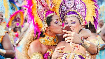 Saiba como prevenir as principais doenças do Carnaval - Unsplash