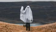 Como lidar com o Ghosting, o desaparecimento no lugar do término - Tandem X Visuals│Unsplash