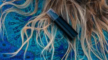 Conheça a importância de usar protetor solar no cabelo - Unsplash