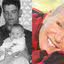 Xuxa Meneghel completa 61 anos nesta quinta-feira (27); confira