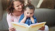 A literatura infantil é muito importante para o desenvolvimento das crianças - Freepik/gpointstudio