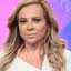 Christina Rocha ficará afastada do novo programa 'Tá Na Hora'