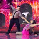 'Dança dos Famosos' recebe críticas após últimas apresentações - Reprodução/TV Globo