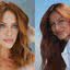 Giovanna Ewbank, Mari Gonzalez e outras: confira as famosas que adotaram o cabelo ruivo nos últimos tempos