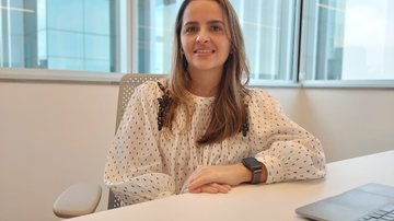 Especialista Juliana Amorina fala sobre Dislexia - Divulgação