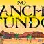 Primeiro capítulo de ‘No Rancho Fundo’ foi ao ar na última segunda-feira (15)