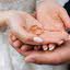 Psicóloga explica como fazer um casamento dar certo