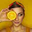 Você sabe usar Vitamina C? Confira as orientações de especialista à AnaMaria