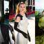 Gucci, Chanel e mais: confira todos os looks de Marina Ruy Barbosa em Cannes