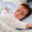 Veja curiosidades interessantes sobre o sono infantil