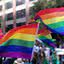 Por que junho é o mês do orgulho LGBT? Conheça a história por trás da data