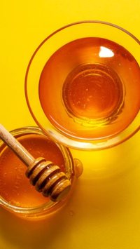 Benefícios do mel e do melado