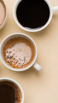 Quais os benefícios do café para a saúde?