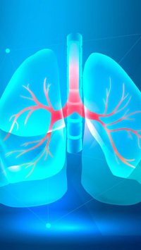 Como prevenir doenças respiratórias?