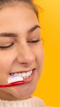 5 mitos e verdades sobre saúde da boca