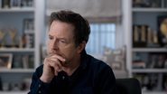 Documentário de  Michael J. Fox conscientiza a população sobre a doença de Parkinson - Reprodução digital | Concordia Studio e  Apple TV+