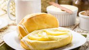 Pão francês pode influenciar ganho de peso - RHJPhtotos | Shutterstock