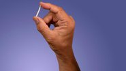 Implanon é um dos métodos contraceptivos mais eficazes - Imagem: Celso Pupo | Shutterstock