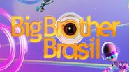 Astrologia revela como é a personalidade de cada participante do BBB 23 - Reprodução/BBB/TV Globo)