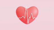 Sintomas do ataque cardíaco e da crise de pânico são parecidos - Imagem: Shutterstock