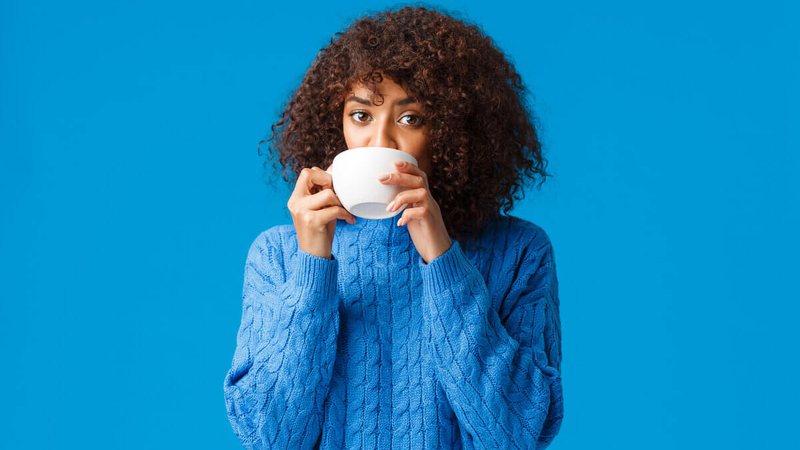 Descubre los beneficios del té para el cuerpo