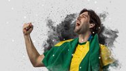 Descubra como cada signo se comporta na hora de torcer pela Seleção Brasileira. - Shutterstock