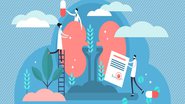 Problemas nos rins são mais frequentes em pacientes hipertensos e diabéticos - Vita_Dor |  Shutterstock
