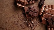 É possível criar receitas substituindo o chocolate - ivan_kislitsin | Shutterstock
