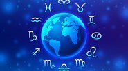 Previsões da semana para os 12 signos do zodíaco - Unimagic | Shutterstock