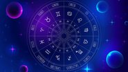 Previsões da semana para os 12 signos do zodíaco. - Keronn art | Shutterstock