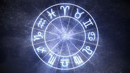 Previsões da semana para os 12 signos do zodíaco - Vchal | Shutterstock