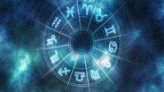 Previsões da semana de 16 a 22 de janeiro para os 12 signos do zodíaco. - Shutterstock
