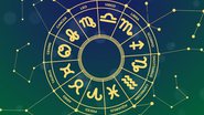 Previsões da semana para os 12 signos do zodíaco. - Shutterstock