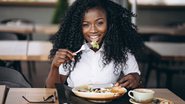 Comer a cada três horas é mais eficaz para perda de peso - PH888 | Shutterstock