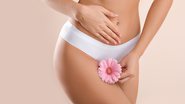 Cuidar da higiene íntima feminina é essencial para manter a proteção vaginal. - Pixel-Shot | Shutterstock