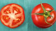 Dieta tomate 980 - Dreamstime