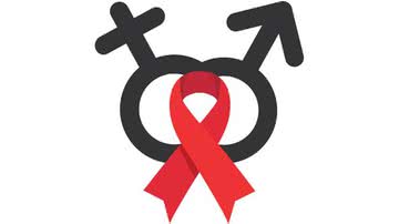 Aids: prevenir ainda é o melhor remédio - Shutterstock
