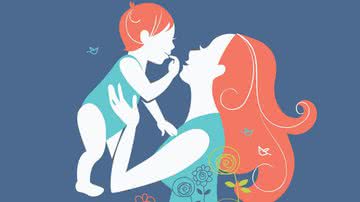 Especial Primeira Infância: Afeto - o estímulo ideal para a criança - Shutterstock