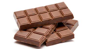 Chocolate causa zumbido - iStock