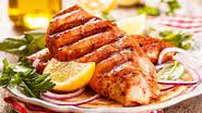Segredinhos culinários:? Que frango suculento! - Shutterstock/iStock