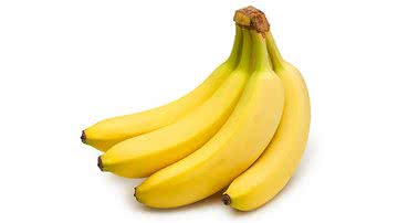 Benefícios da banana - iStock