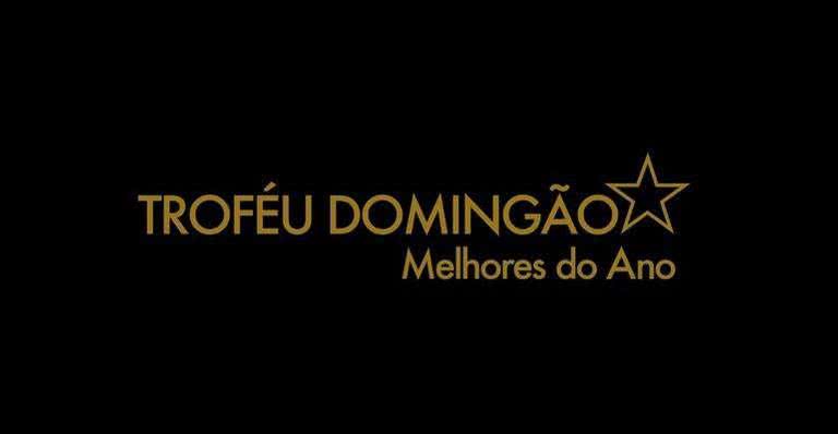 Confira a lista dos ganhadores do "Melhores do Ano 2018" - TV Globo