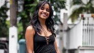 Campeã do BBB18, Gleice manda indireta para diretora da Globo, Glória Perez - Reprodução/Instagram
